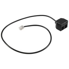 Cavo adattatore telefonico