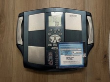 -545F Bilancia per analisi