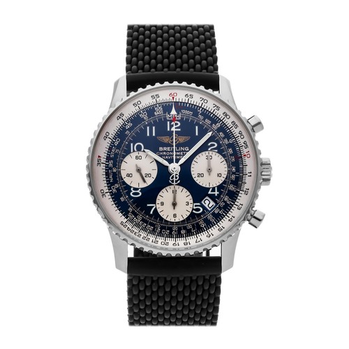 Breitling navitimer chrono - navitimer,