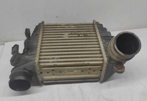 Intercooler golf 1j1 - golf,