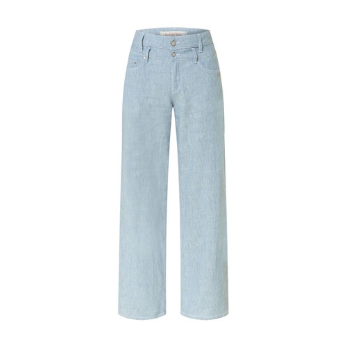 Gang jeans cara misto - cara, blu