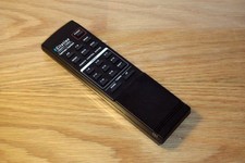 HARMAN KARDON CITATION