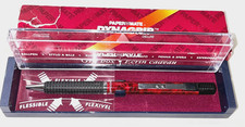 Vintage Paper Mate Dynagrip