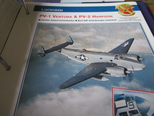 Fly scheda lockheed - 12:, 34