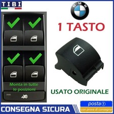 Pulsante tasto per pulsantiera - per,