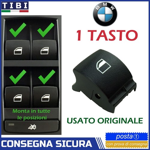 Pulsante tasto per pulsantiera - tasto,