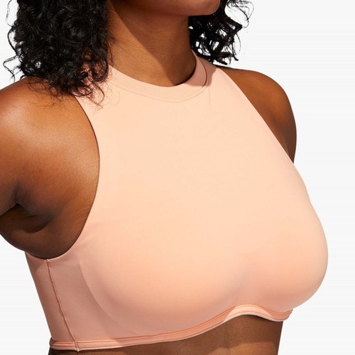 Adidas ivy park - adidas, top