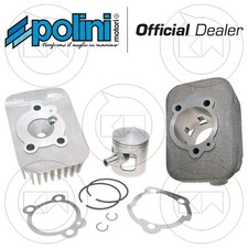 Gruppo termico polini - termico,