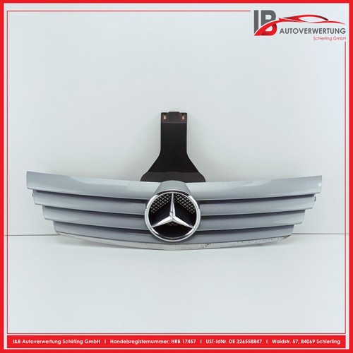Mercedes benz cl203 coupe - mercedes,