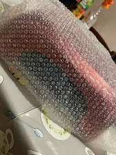 Fornetto Professionale Led UV