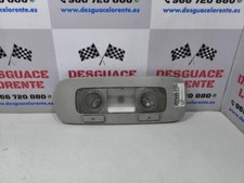 947291 plafoniera per