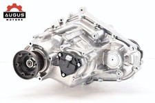 Ingranaggio distribuzione Jeep