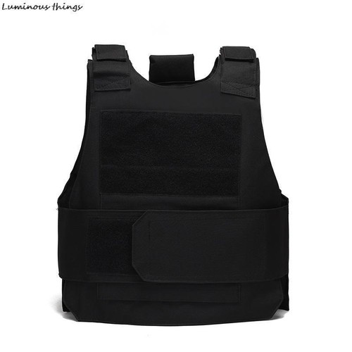 Body gilet antiproiettile - gilet,