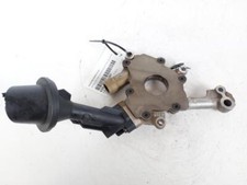 55225386 POMPA OLIO FIAT 500