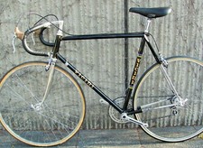 VICINI Mod. Tour De France 1978  Campagnolo  Nuovo  Super Record 59cc