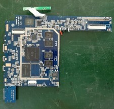 LifePad 8GB Android 4.04 Ice