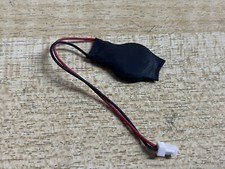 Sony Vaio Duo 11 SVD11 SVD112A1SM CMOS BIOS batteria + cavo 