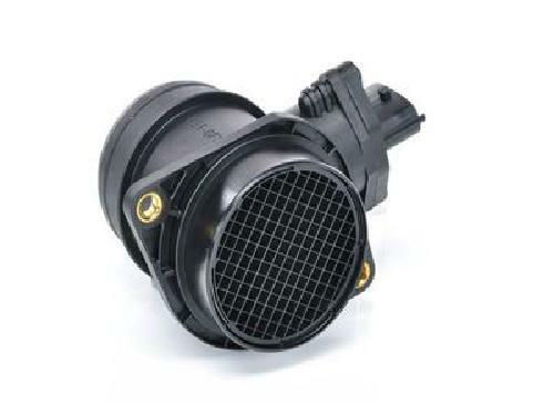 Bosch misuratore massa aria - bosch,