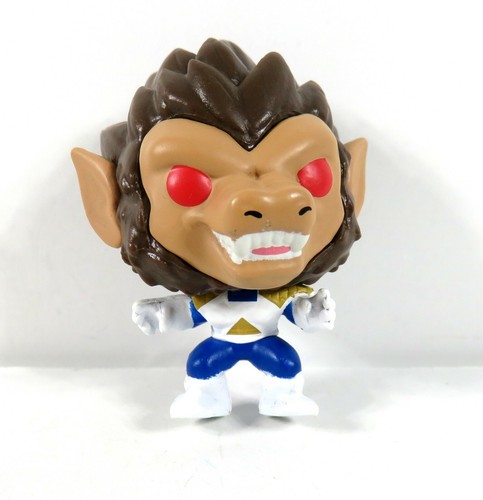 Funko pocket pop dragon - pop,