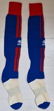 Mns errea inverness - mns,