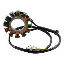 Generatore statore magneto per