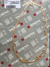 Guarnizione Lato Frizione per