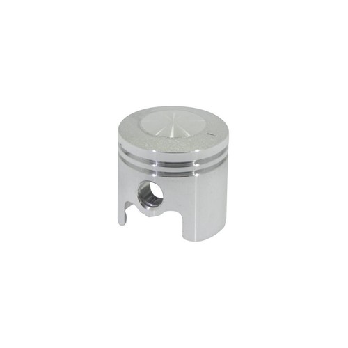 538247258 pistone nudo piston - pistone,