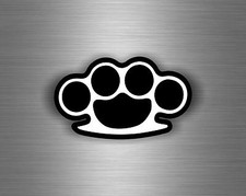 Adesivi adesivo sticker moto