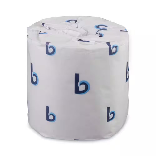 Rotoli carta igienica bagno - carta,