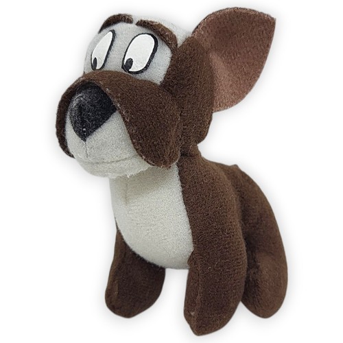Peluche donalds susi e - donalds,