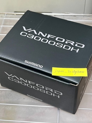 Mulinello spinning shimano - da,