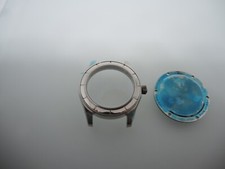 Zenith Porto 01/02 0100 146