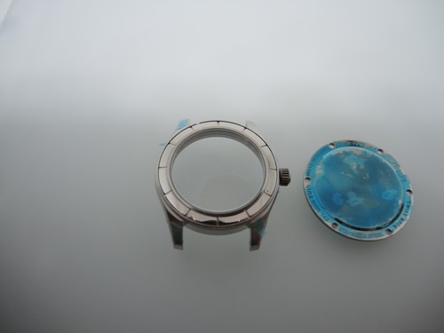 Zenith porto 0100 146 - porto,