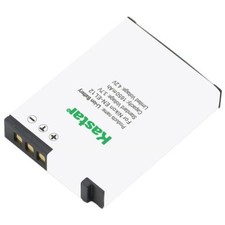 EN-EL12 Battery for Nikon