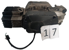 17 MOTORE GARELLI  50cc 