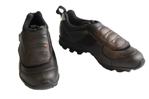 Scarpe ciclismo ciclocross - scarpe, da