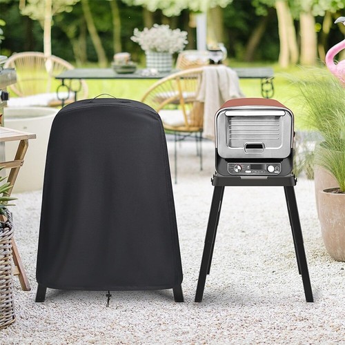 Accessori bbq coperchio - bbq,