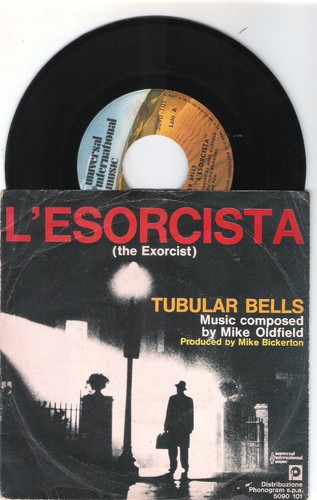 Mike oldfield giri tubular - mike, giri=tubular