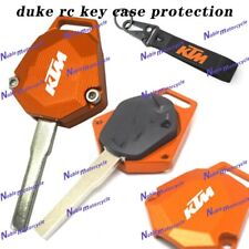 Per KTM Duke 250 125 200 390