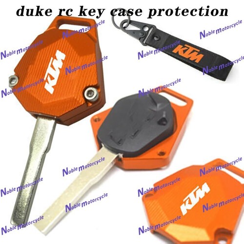 Per ktm duke 250 125 - duke, 200