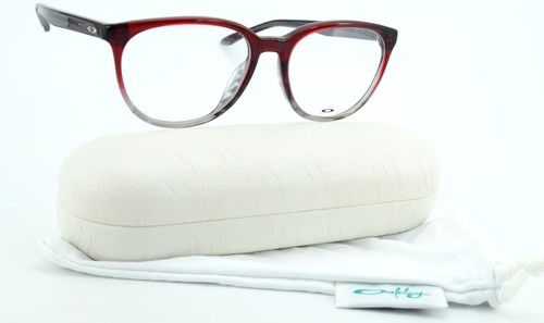 Occhiali oakley reversal - occhiali,
