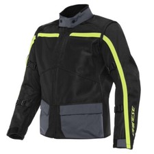 GIACCA MOTO ESTIVA LEGGERE