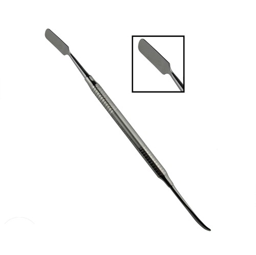 Impianti chirurgici dentali