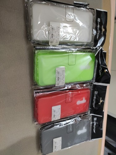 Cover per huawei - cover, lite