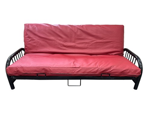 Coprifuton completo pelle - coprifuton,