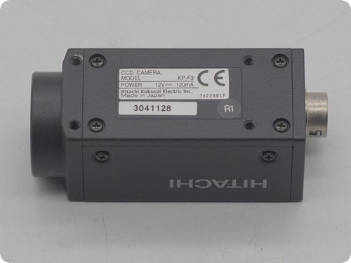 1pz usato hitachi - 1pz,