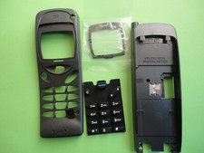 COVER Nokia 3110  - COMPLETO