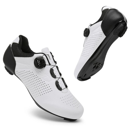 Scarpe ginnastica uomo mtb - da,
