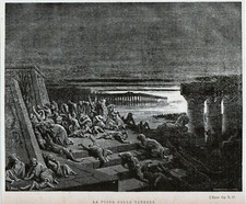 🟢  ANTICA STAMPA GUSTAVO