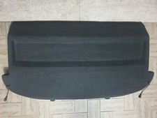 3434-524 CAPPELLIERA MENSOLA COPRI BAGAGLIO OPEL ASTRA H 5P. ANNO 2007